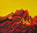 Yellow Way II Yellow%20Way%20II (thumbnail)
