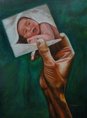 Brody%20-%20Gift%20from%20God (thumbnail)