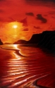 Sun N Red Sun%20N%20Red (thumbnail)
