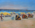Virginia Beach Scene I Virginia%20Beach%20Scene%20I (thumbnail)