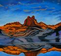 Reflection Reflection (thumbnail)