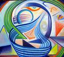 Rhythmic%20Curves%20%26%20Angles (thumbnail)