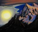 Full Moon Full%20Moon (thumbnail)