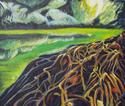 Root of the Matter Root%20of%20the%20Matter (thumbnail)