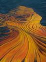Sandstone Wave Sandstone%20Wave (thumbnail)