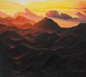 Mother Earth Mother%20Earth (thumbnail)