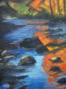 Cool Creek Cool%20Creek (thumbnail)