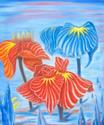 Wild Iris III Wild%20Iris%20III (thumbnail)