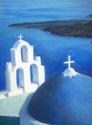 Church by Water Church%20by%20Water (thumbnail)