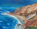 Marthas Vineyard - Gay Head Marthas%20Vineyard%20-%20Gay%20Head (thumbnail)