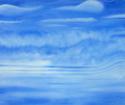 Sky Blue Sky%20Blue (thumbnail)