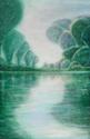 Reflecting Reflecting (thumbnail)