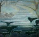 Enchanting Enchanting (thumbnail)