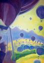 That's a Lot of Hot Air That%27s%20a%20Lot%20of%20Hot%20Air (thumbnail)