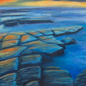 Walk the Rock Walk%20the%20Rock (thumbnail)