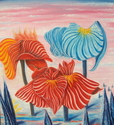 Wild Iris III Wild%20Iris%20III (thumbnail)