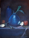 Still%20Life%20Study%20II (thumbnail)