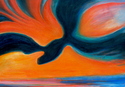 In Flight. In%20Flight. (thumbnail)