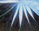 Higher & Higher Higher%20%26%20Higher (thumbnail)