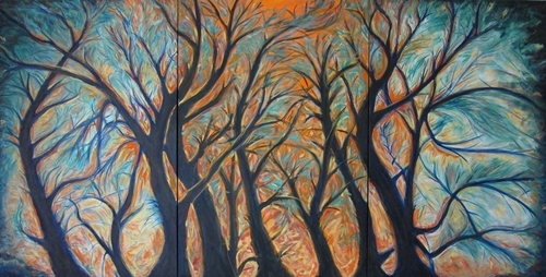 Tree%20Study%20II (thumbnail)