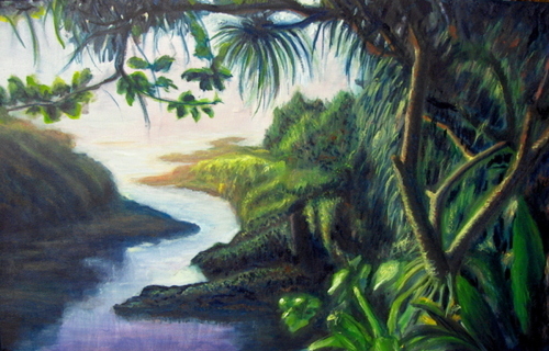 Paradise%20II (large view)