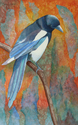 Magpie