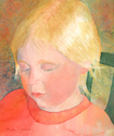 Quiet Moment