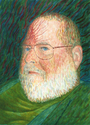 Bob Lansman, 1945 - 2006