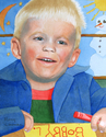 Bobby L.