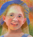 Hollyann