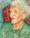 Golda