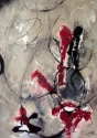 326%20Untitled (thumbnail)