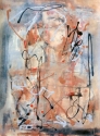 230%20Untitled (thumbnail)