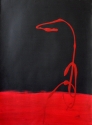 414%20Untitled (thumbnail)