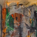 453%20Untitled (thumbnail)