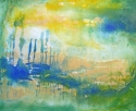 462%20Untitled (thumbnail)