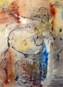 474%20Untitled (thumbnail)