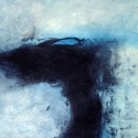 761%20Untitled (thumbnail)