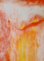 682%20Untitled (thumbnail)