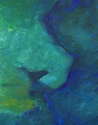 653%20Untitled (thumbnail)