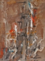 262%20Untitled (thumbnail)