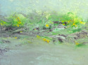858%20Untitled (thumbnail)