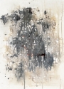 869%20Untitled (thumbnail)