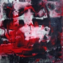 489%20Untitled (thumbnail)