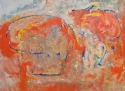 490%20Untitled (thumbnail)