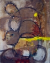 478%20Untitled (thumbnail)