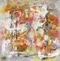 276%20Untitled (thumbnail)