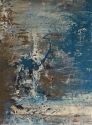 766%20Untitled (thumbnail)