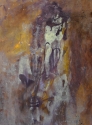 794%20Untitled (thumbnail)