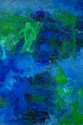 525%20Untitled (thumbnail)